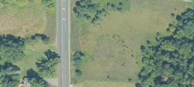89th E Hwy Hwy