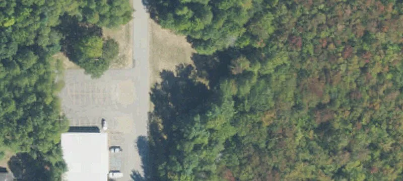 9700 Riley Rd