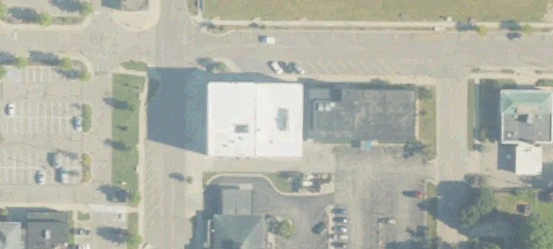 107 Main St