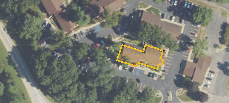 475 Columbia E Ave, Unit 8