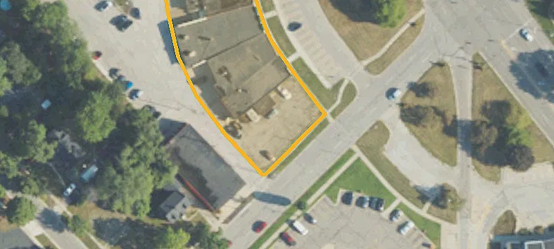 162 Ashman Cir
