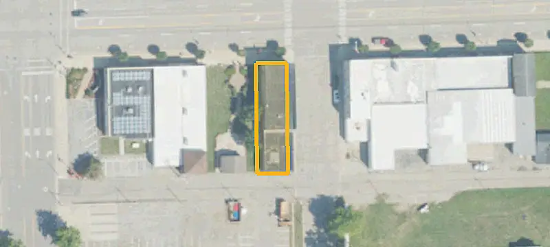 6544 Main St