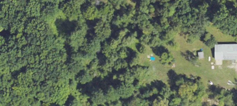 15600 Peacock Rd