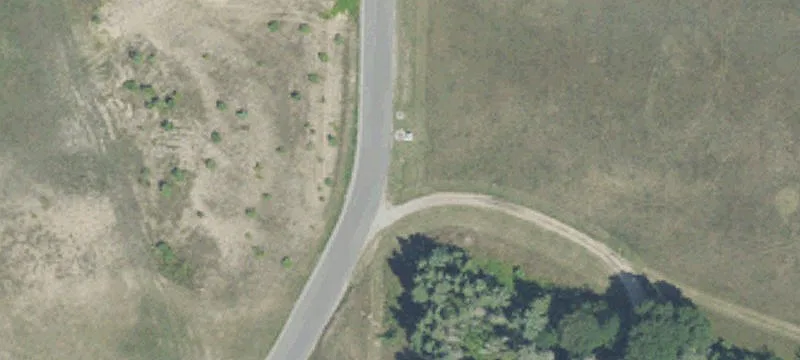 7729 M 72nd E