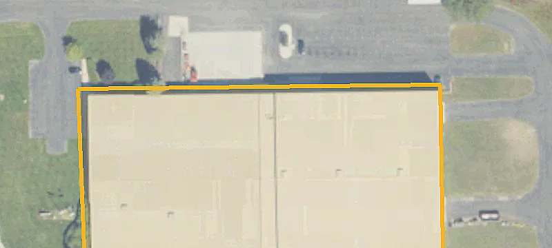 14000 172nd Ave