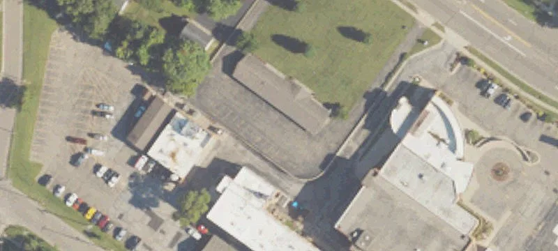 515 Main St