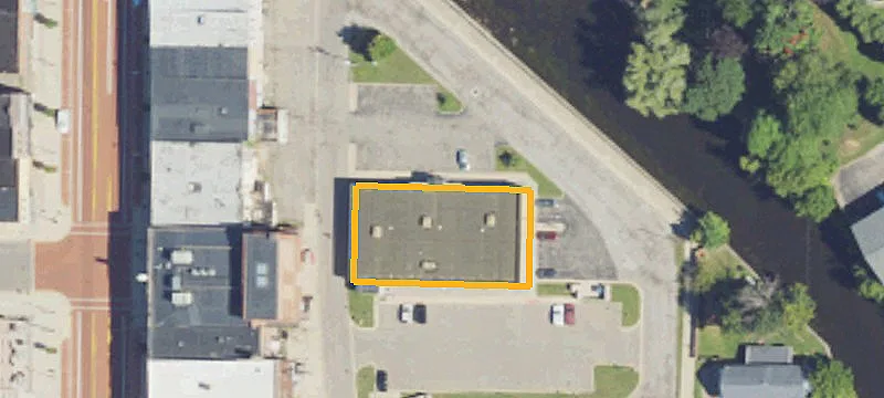 115 Market Pl
