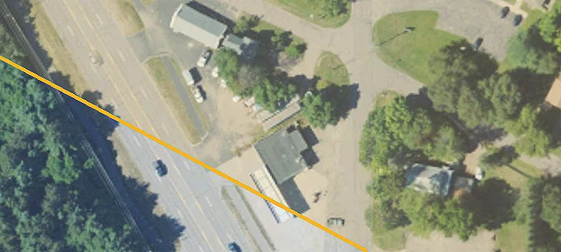 4021 Us Hwy 41st S