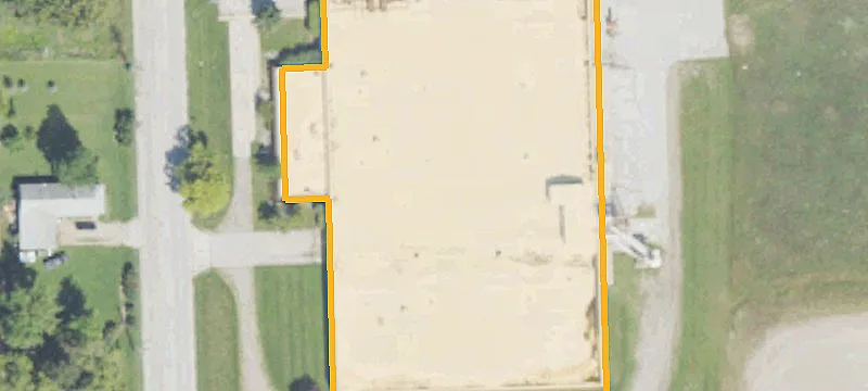 1075 Colling Rd