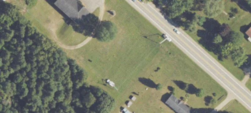 40th Hwy Hwy