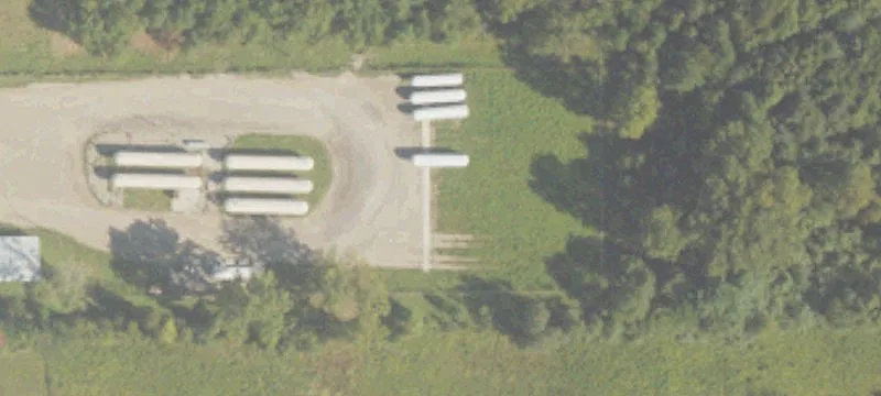 12825 M 140