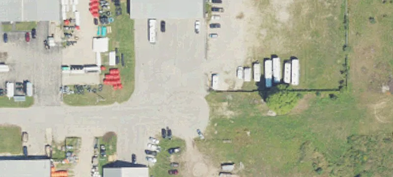332 Riv St