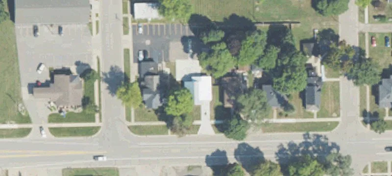 6265 Main St
