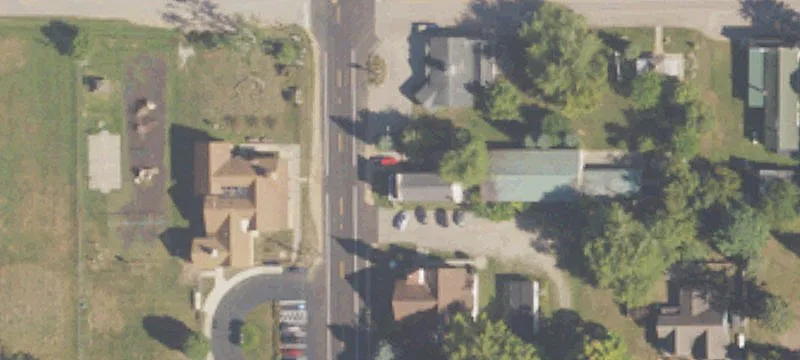 1395 Blue Star Hwy