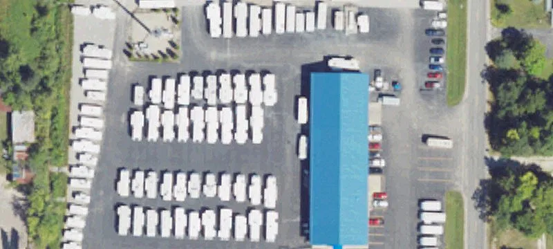 1983 Airport Rd