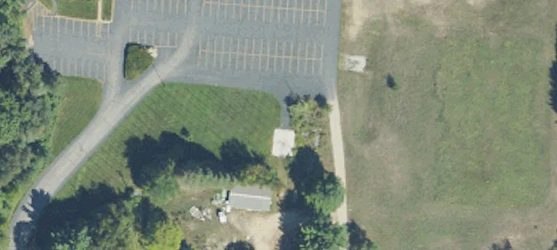 7208 Secor Rd