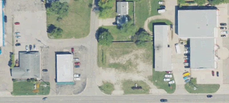1101 M 21