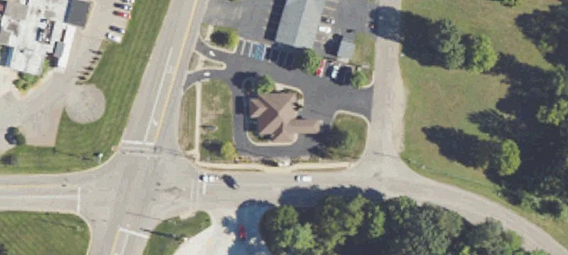 1515 Main St