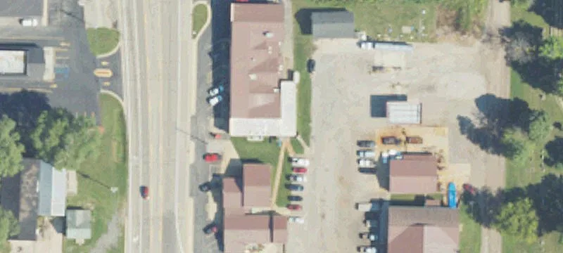 604 Us Hwy 27