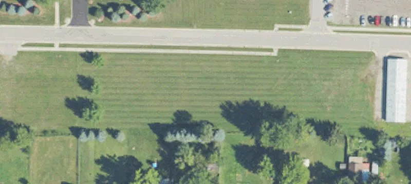 121 Daisy Dr