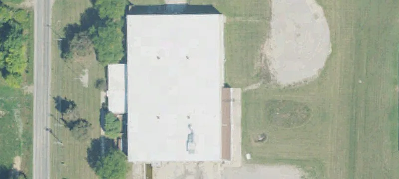 615 Delaney Rd