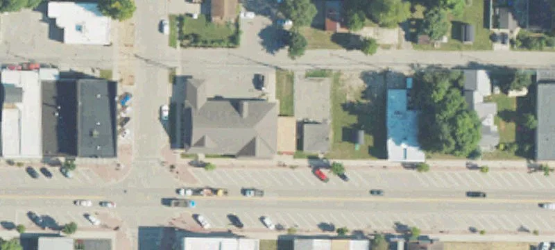 246 Wright Ave