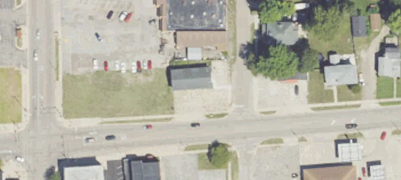 17 Main St