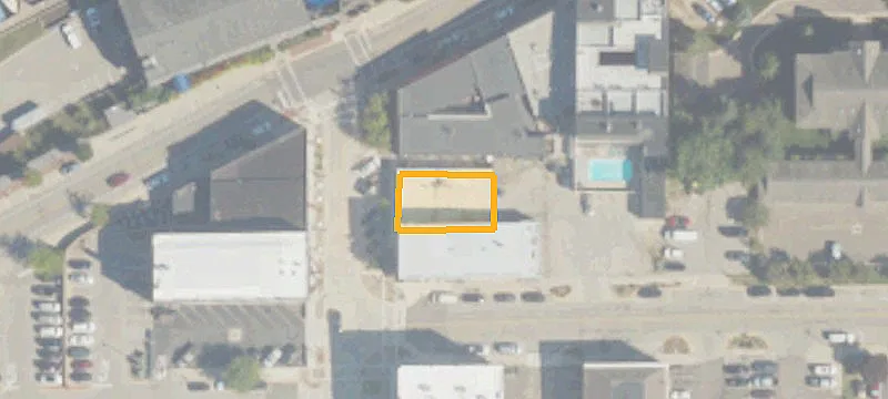 203 Ctr St