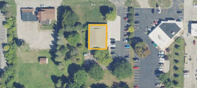 1336 M 21