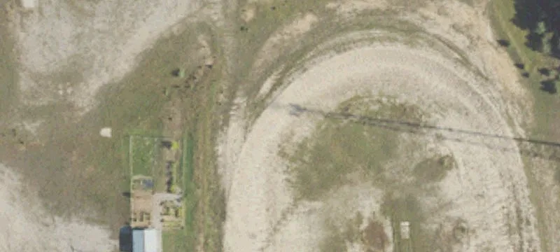 8649 M 113th E