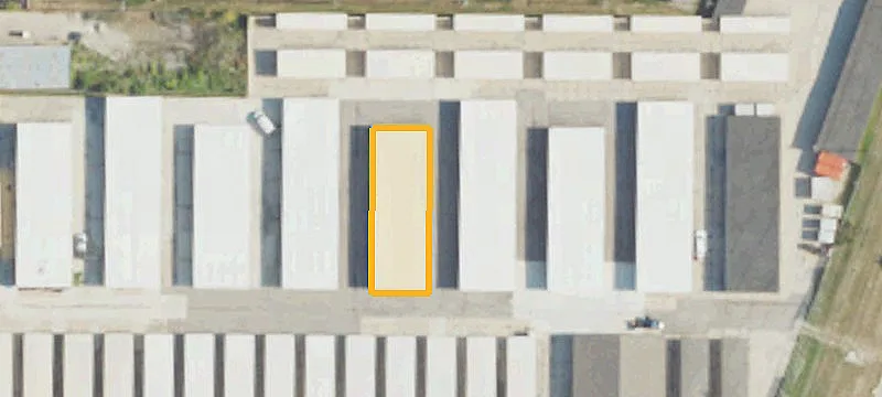 2447 Ft St