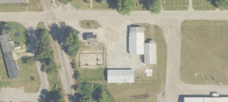 510 Florence Rd