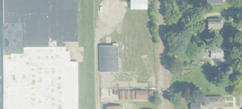 315 Magnolia St