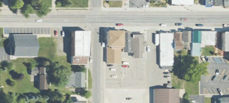 119 Main St