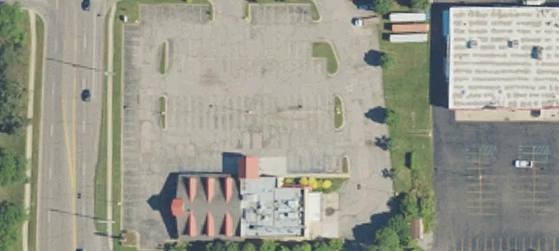 730 Elmwood Rd