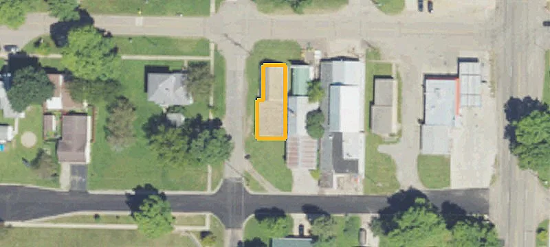 127 Jackson Dr