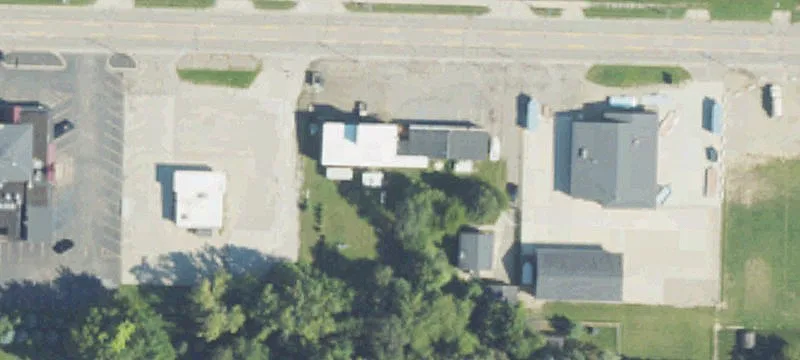 918 State St