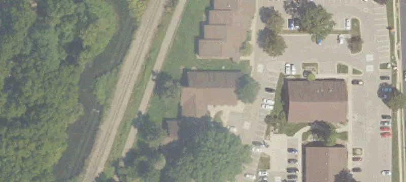5082 Lovers Ln, Unit 2