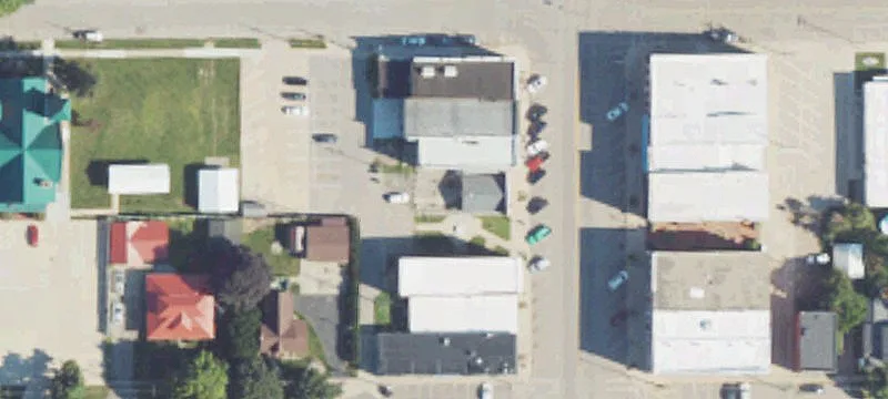 114 Main St