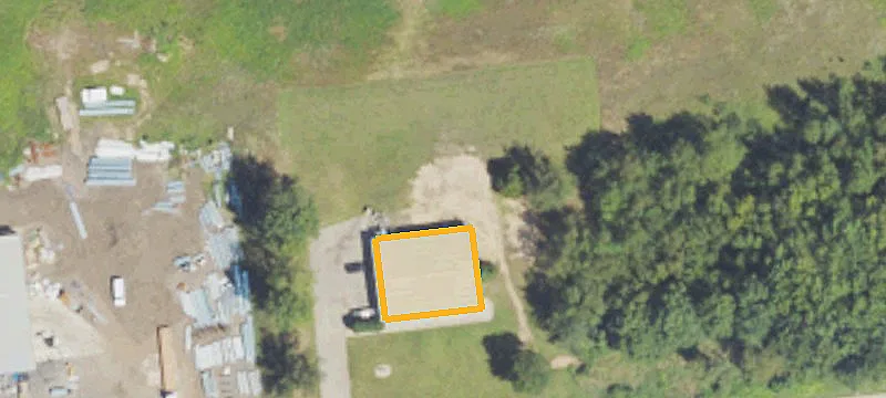 210 Woolley Dr