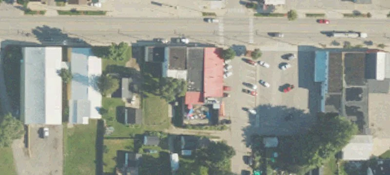 1830 142nd Ave