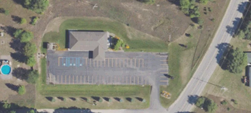 2441 Patricia Ln