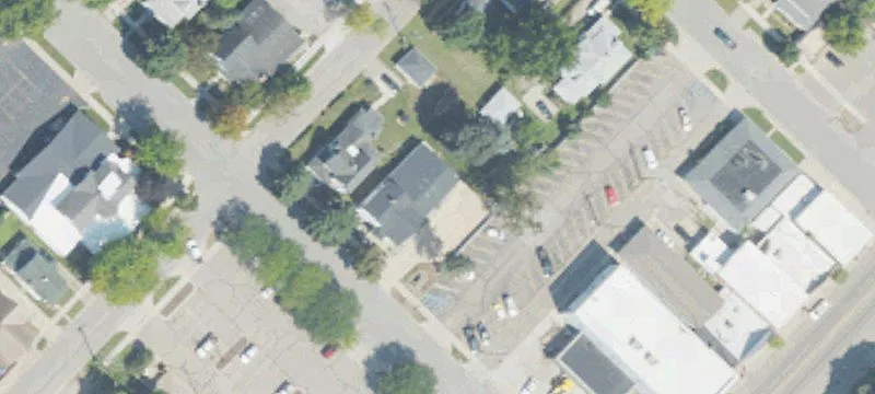 146 Sherman St