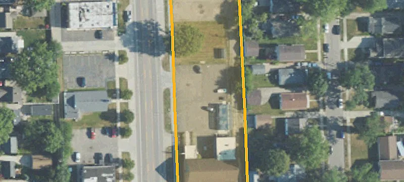 3178 Hilton Rd
