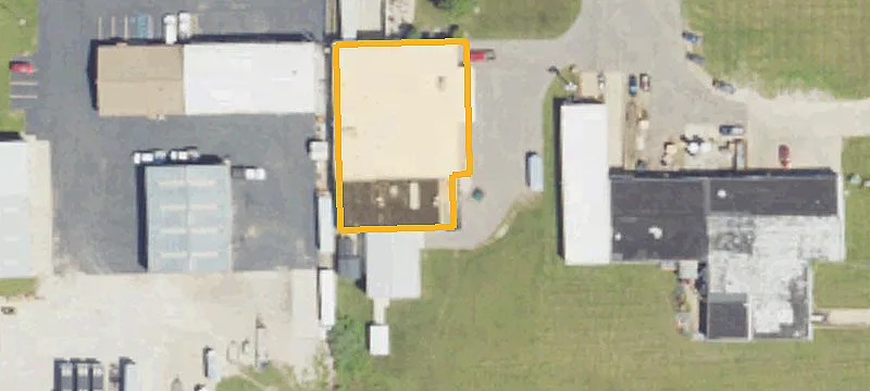 425 Leggitt Rd