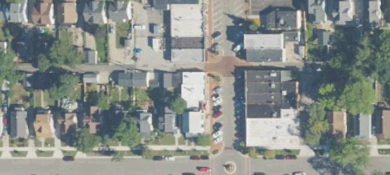 450 Washington Ave