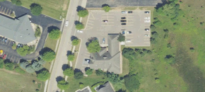 203 Winston Dr