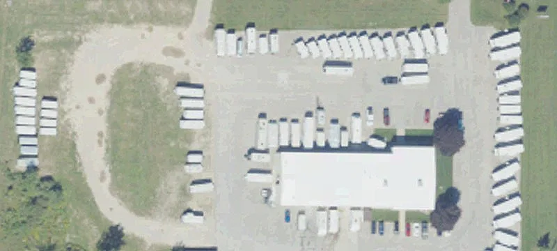 705 Us Hwy 31st S