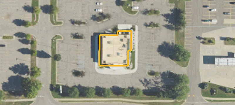 6524 Saginaw Hwy