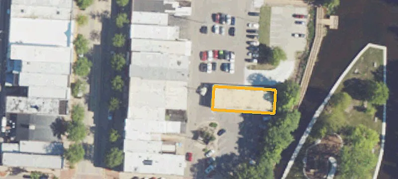 141 Main St